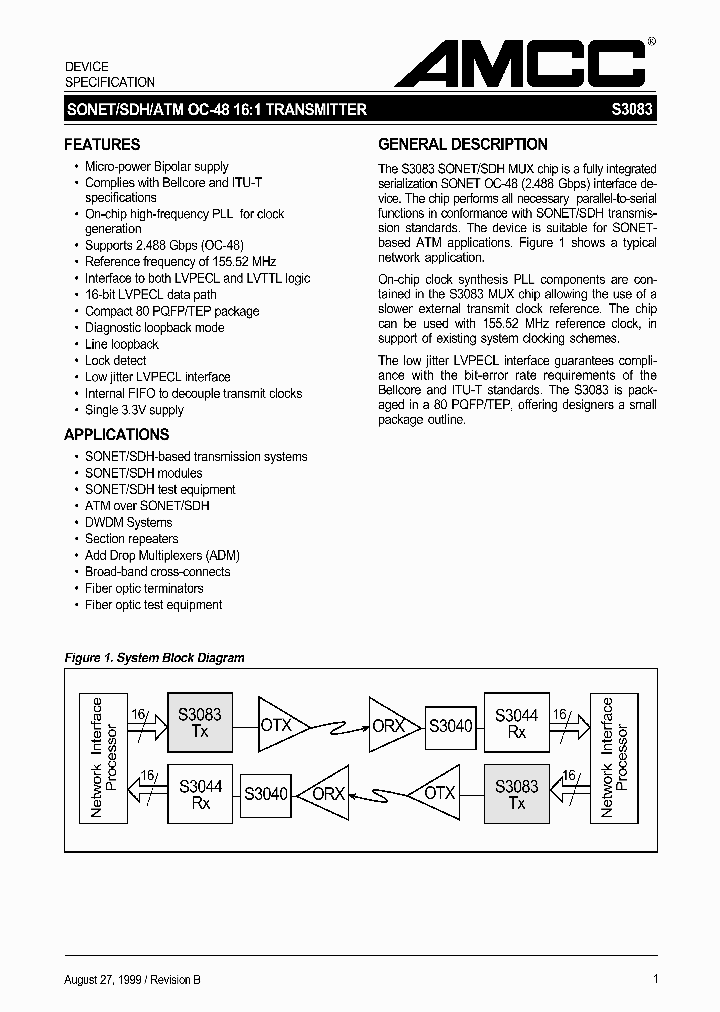 S3083_369301.PDF Datasheet