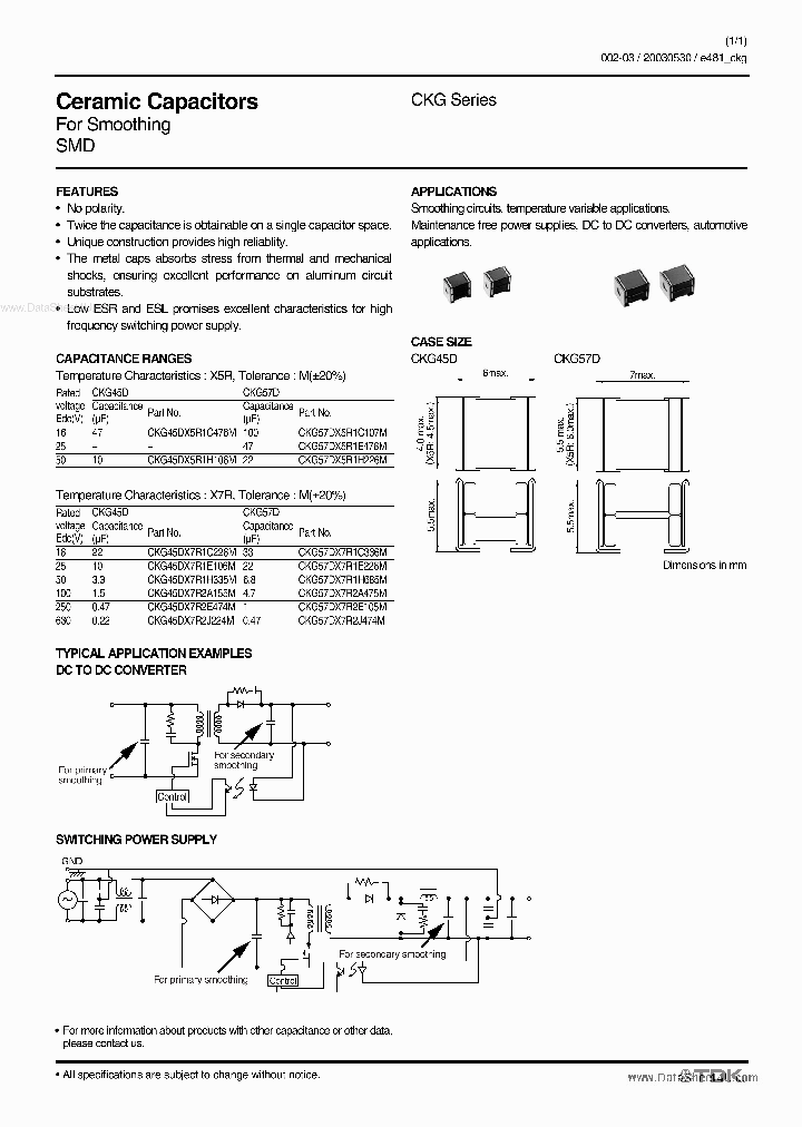 CKG57DX5R1C107M_288691.PDF Datasheet