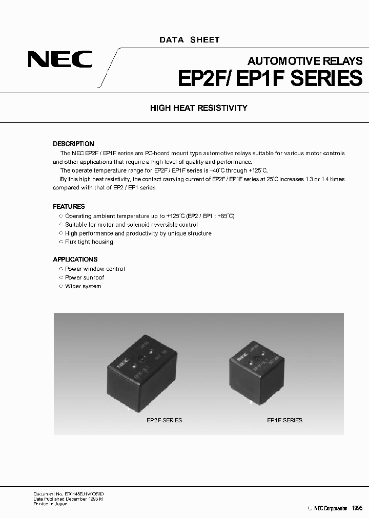 EP1F_369660.PDF Datasheet