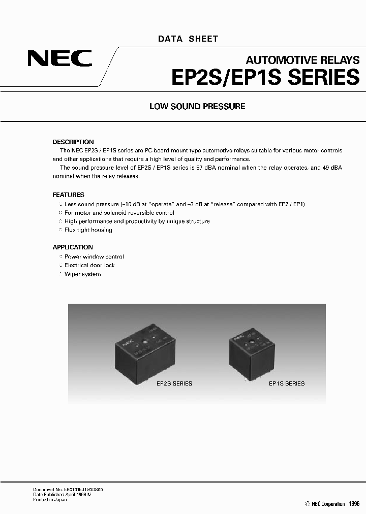 EP1S_369661.PDF Datasheet