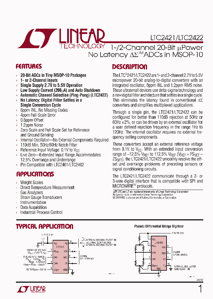 LTUX_369807.PDF Datasheet