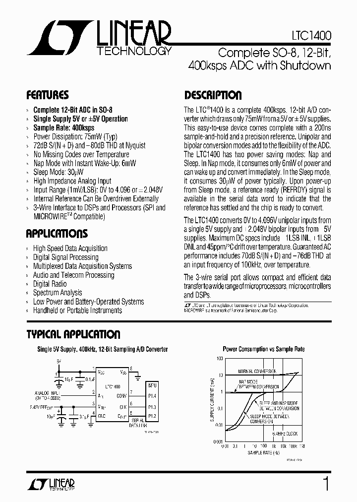 LTC1400C_291728.PDF Datasheet