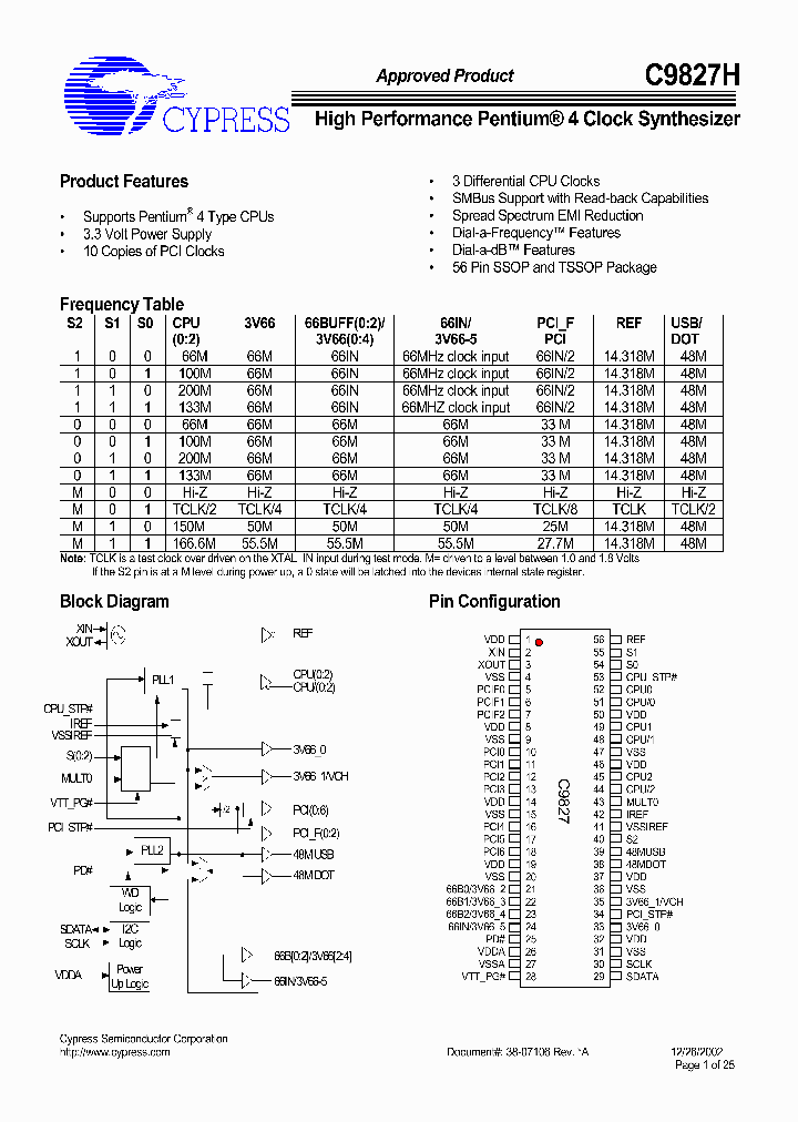 C9827H_372320.PDF Datasheet