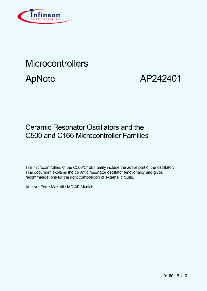 C500_372334.PDF Datasheet