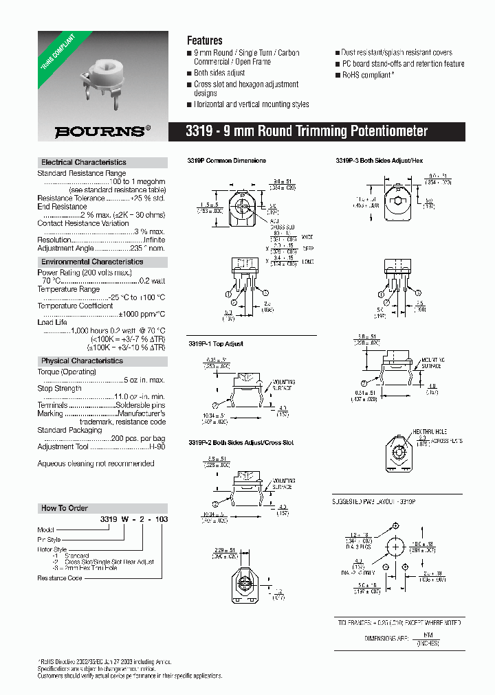 3319_374299.PDF Datasheet