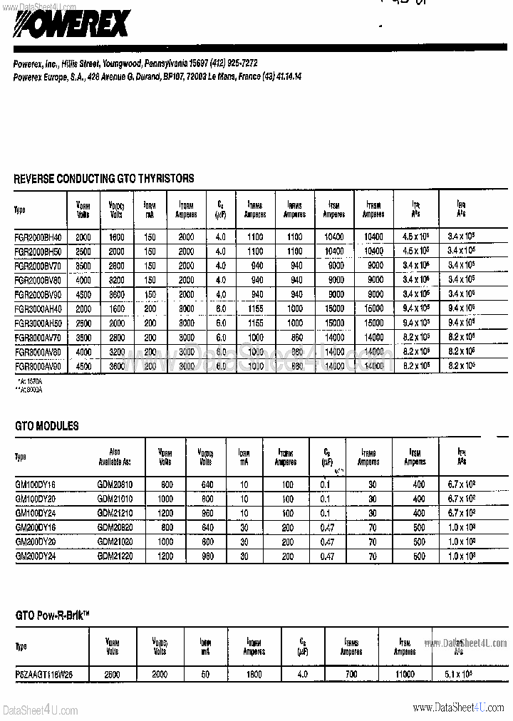 GM100DYXX_305674.PDF Datasheet
