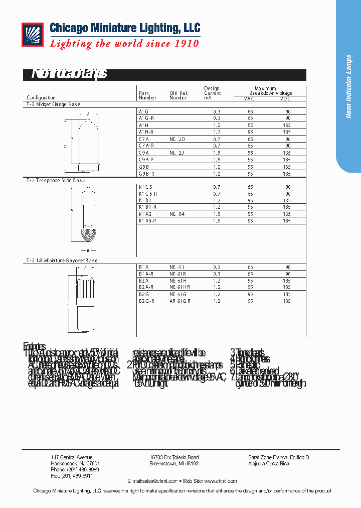 G9B_374890.PDF Datasheet