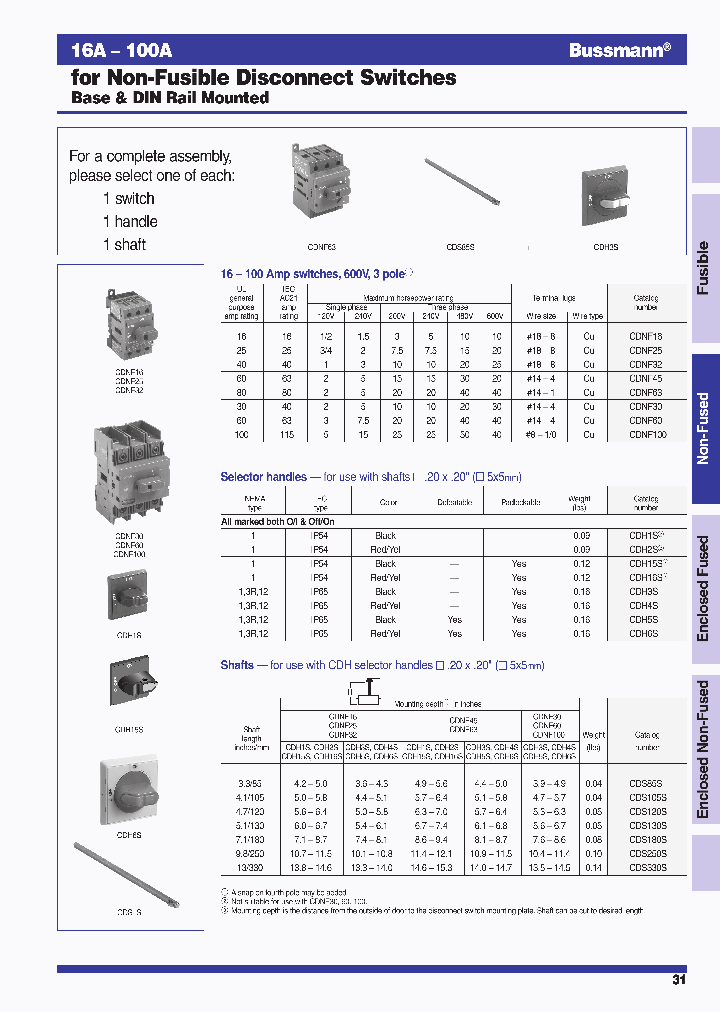 CDTL-ST_375576.PDF Datasheet