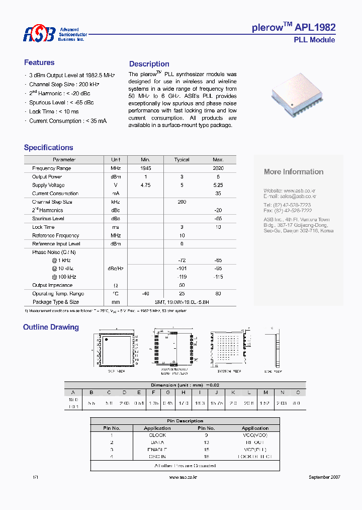 APL1982_690581.PDF Datasheet