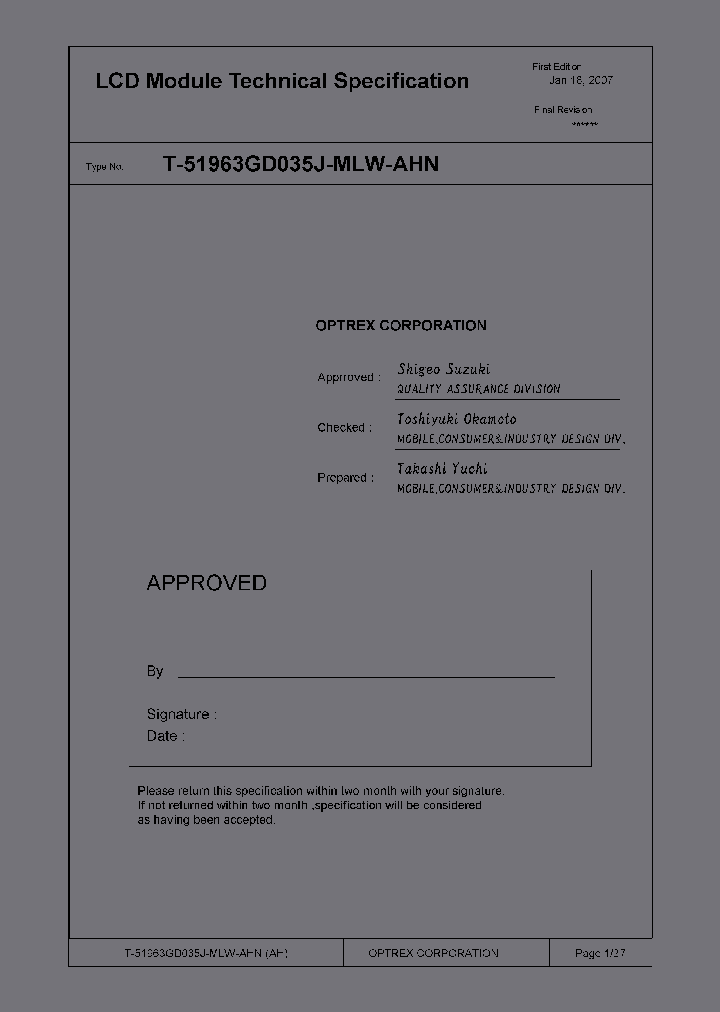 T-51963GD035J-MLW-AHN_376007.PDF Datasheet