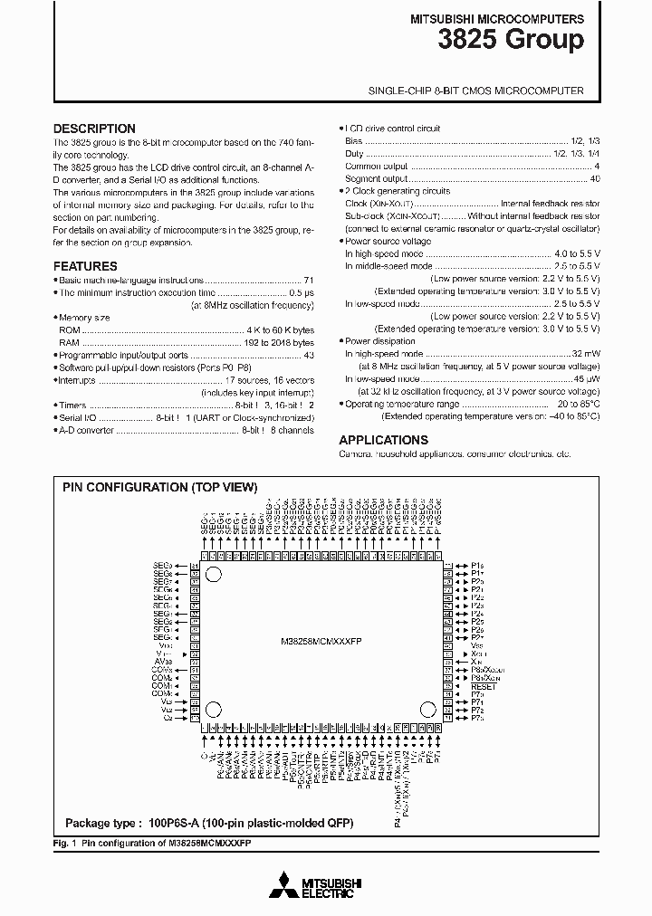 M38254M4-183FP_313655.PDF Datasheet