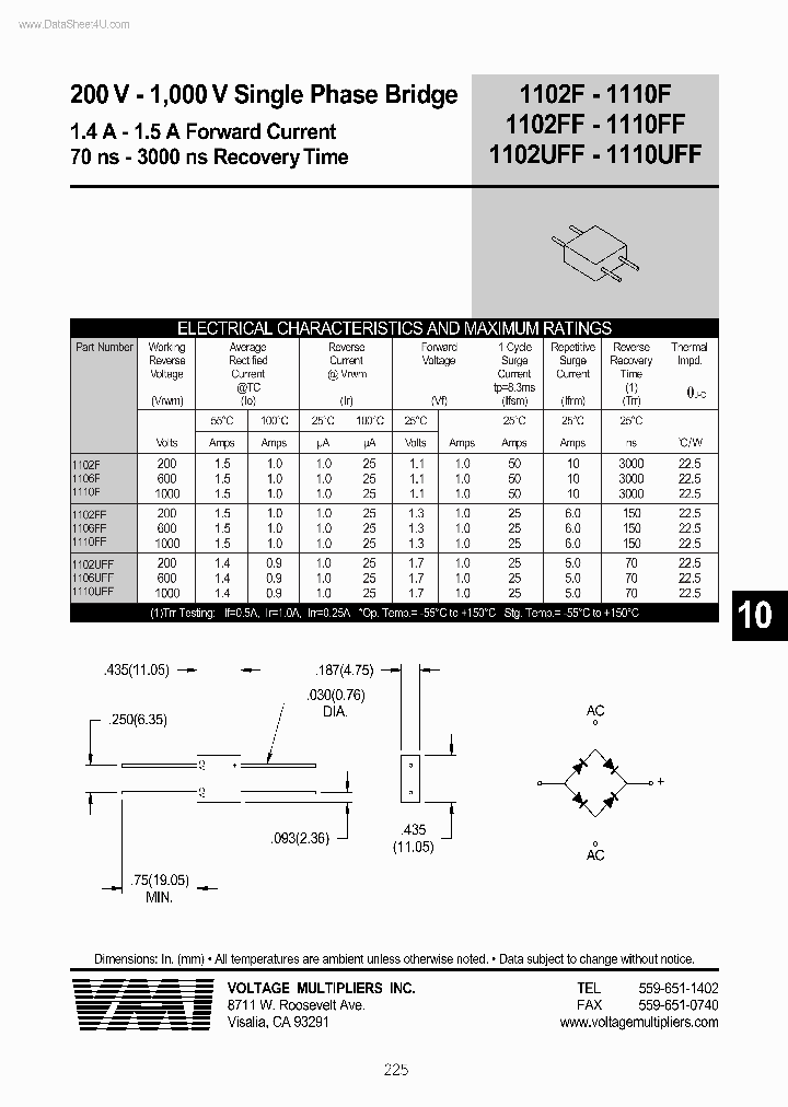 1102F_312994.PDF Datasheet