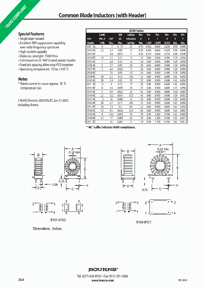 8106-RC_377648.PDF Datasheet