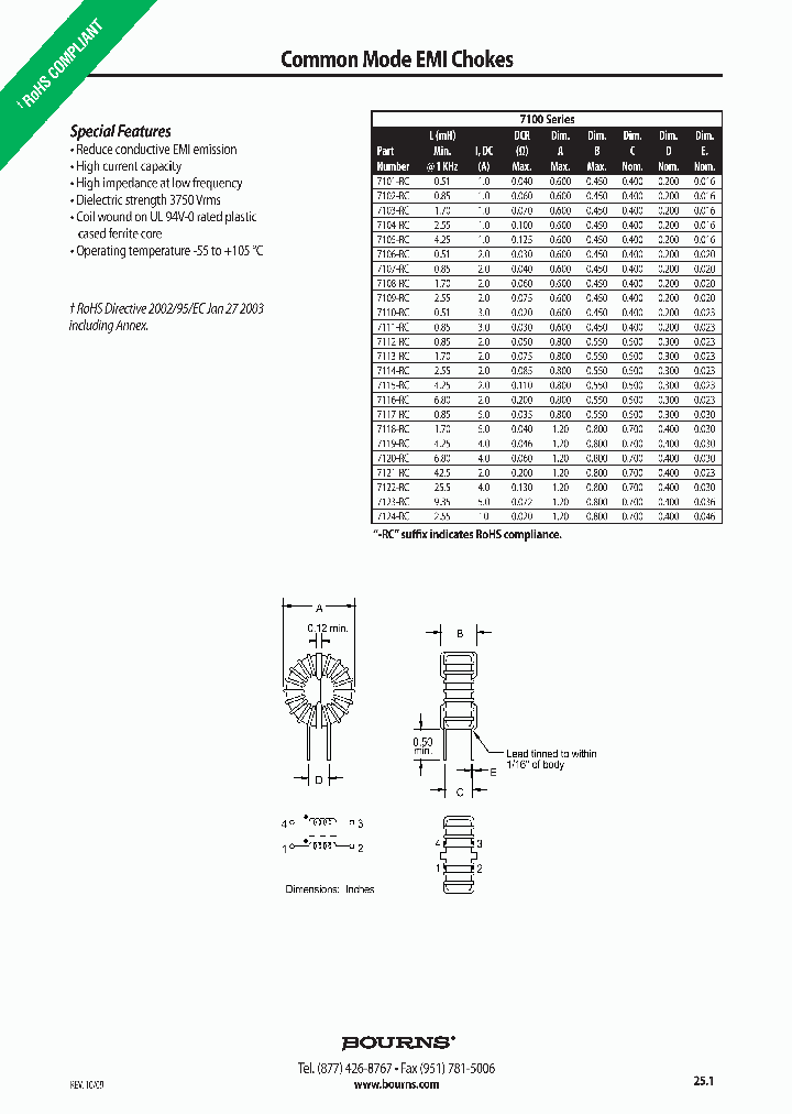 7106-RC_377643.PDF Datasheet