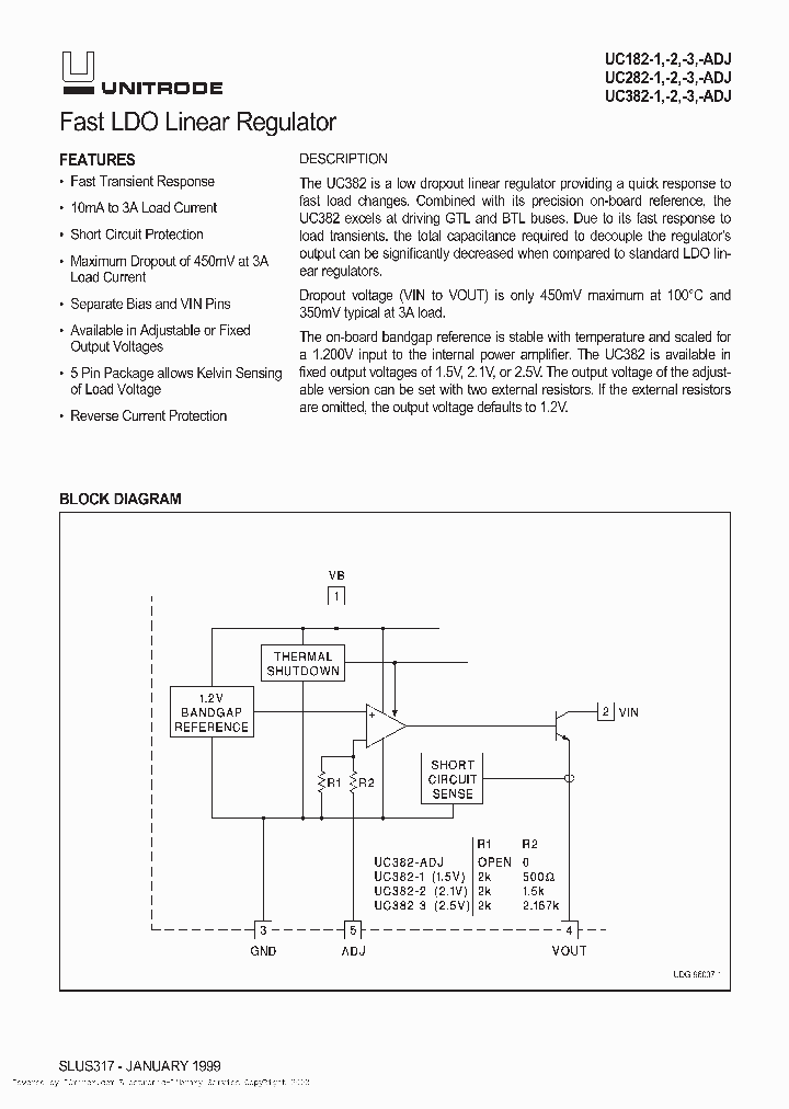 UC182T-1_378905.PDF Datasheet