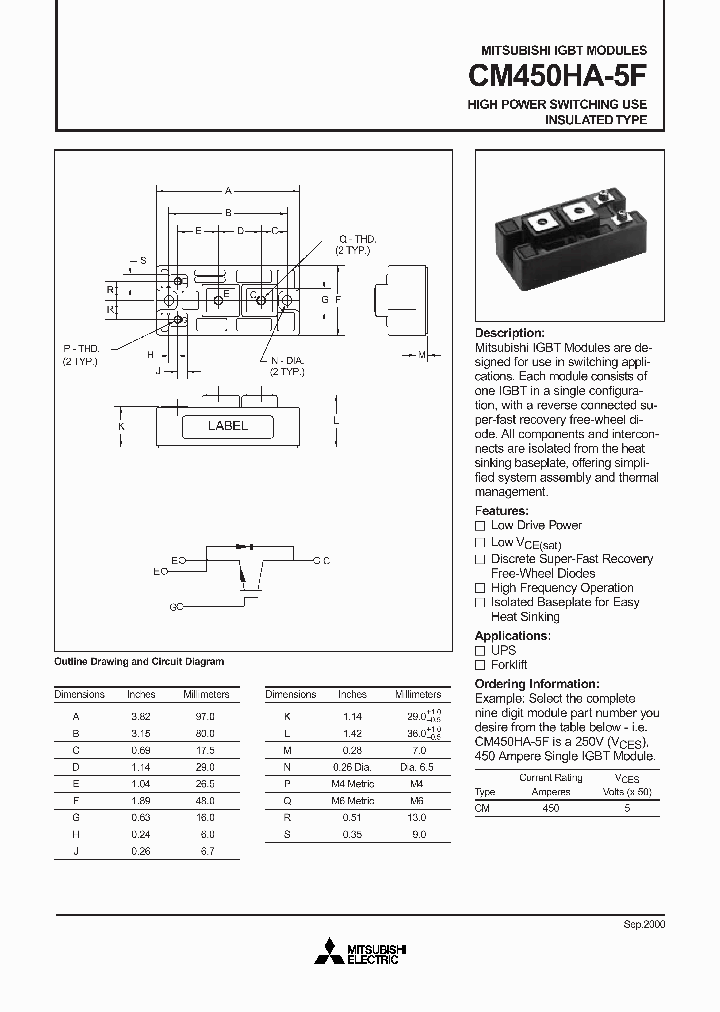 CM450HA-5F_317450.PDF Datasheet