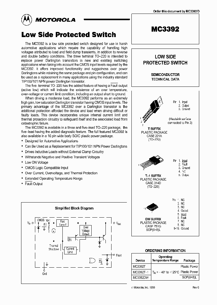 MC3392T-1_378909.PDF Datasheet