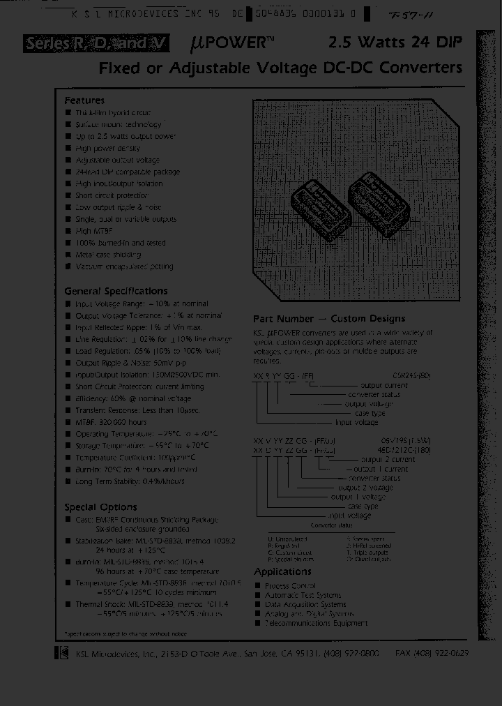 05V28_379967.PDF Datasheet