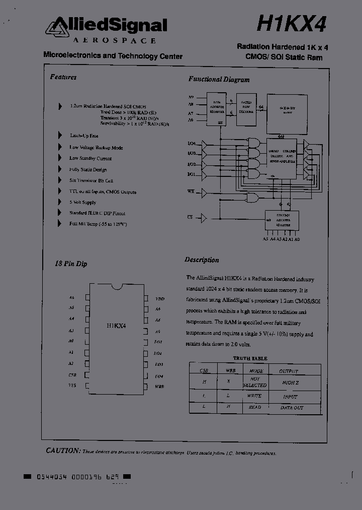 H1KX4_381894.PDF Datasheet
