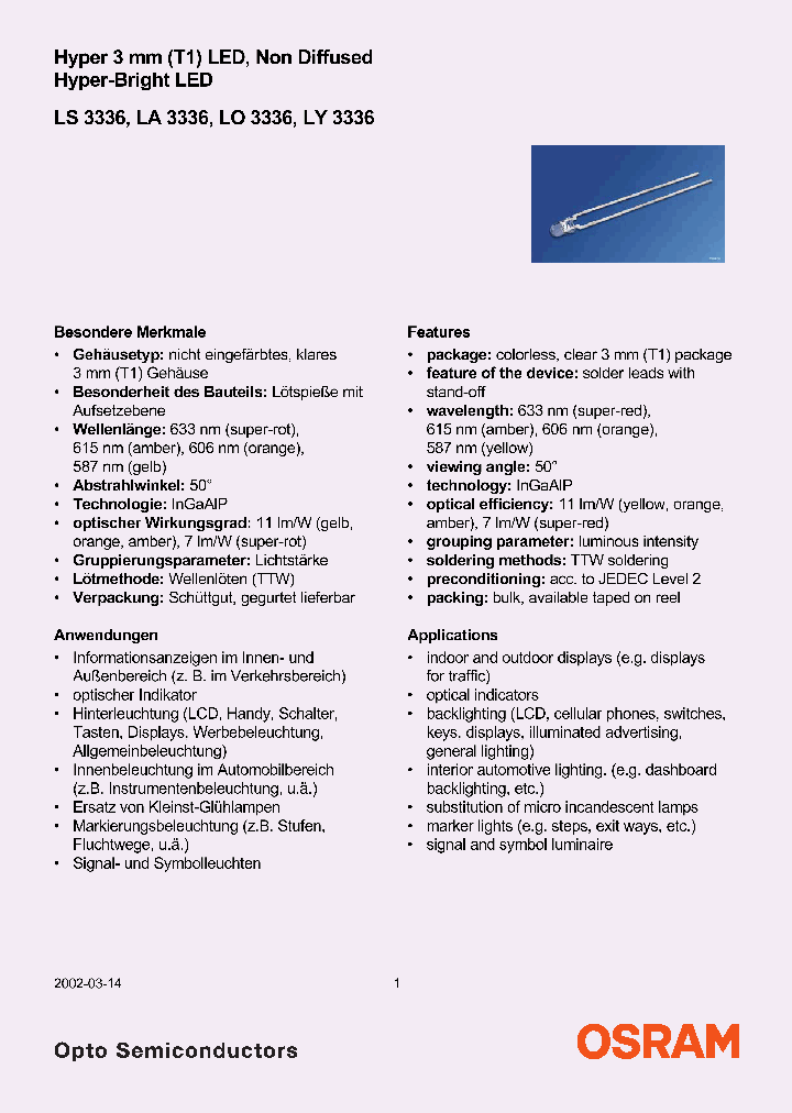 LA3336-T_522581.PDF Datasheet