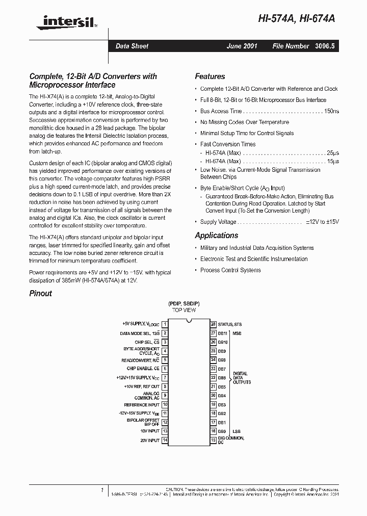 HI-674A883_382610.PDF Datasheet