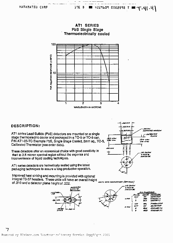 AT1-15_386270.PDF Datasheet