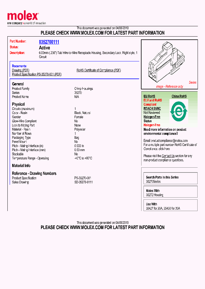 0352700111_729185.PDF Datasheet