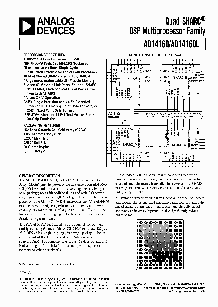 5962-9800402HXA_362375.PDF Datasheet