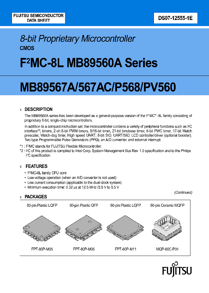 MB89P568PFM-102_735564.PDF Datasheet