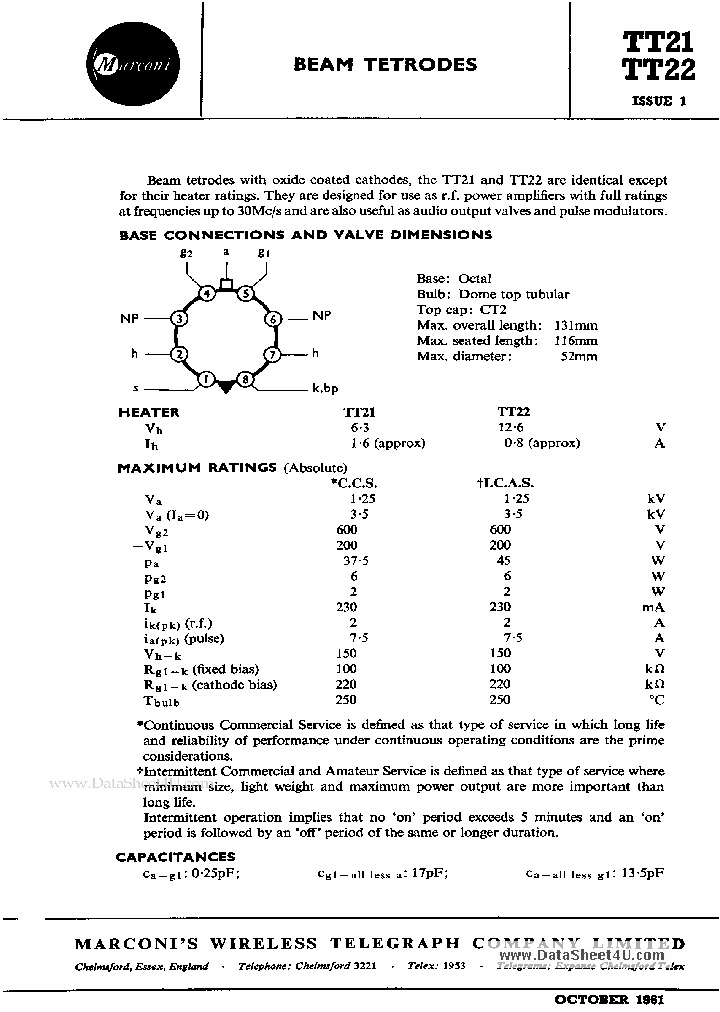 TT21_332172.PDF Datasheet