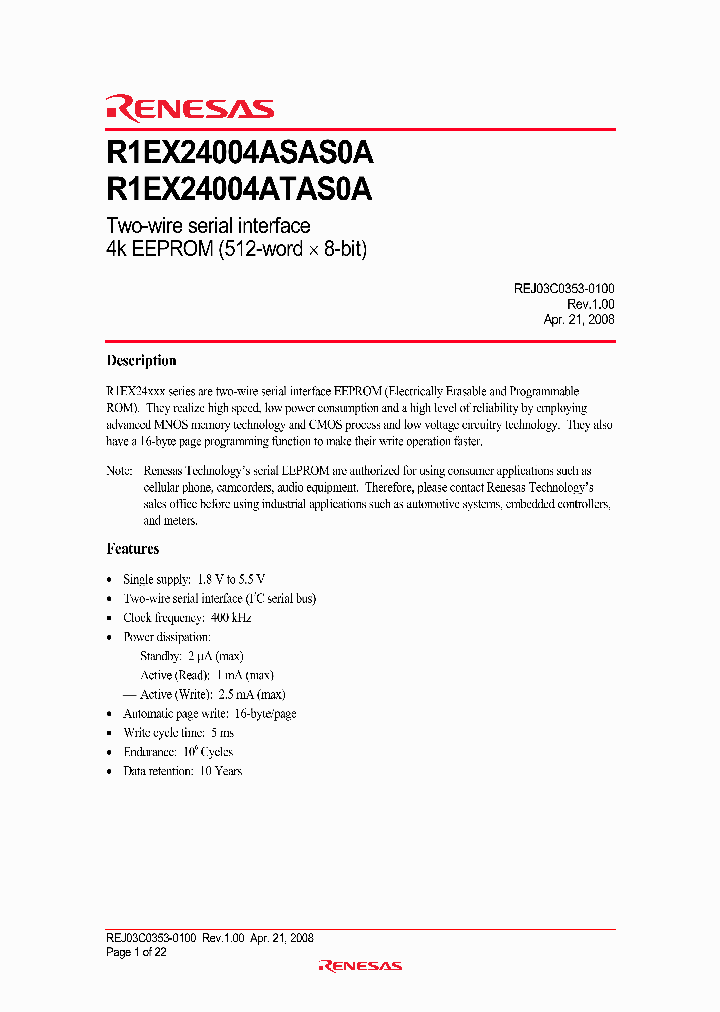 R1EX24004ATAS0A_747114.PDF Datasheet