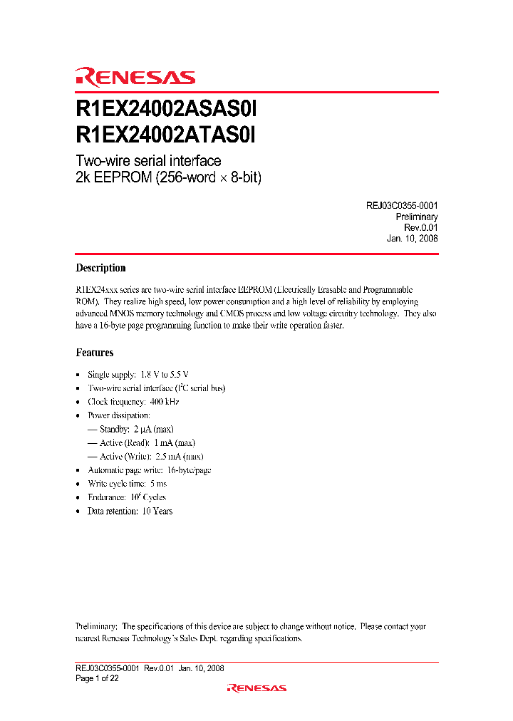 R1EX24002ATAS0I_747111.PDF Datasheet