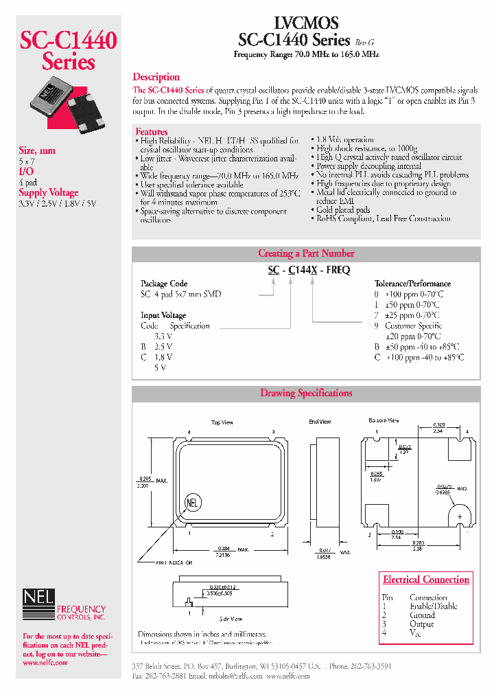 SC-C1441-FREQ_391249.PDF Datasheet