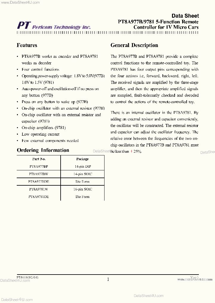 PT8A977B_370915.PDF Datasheet