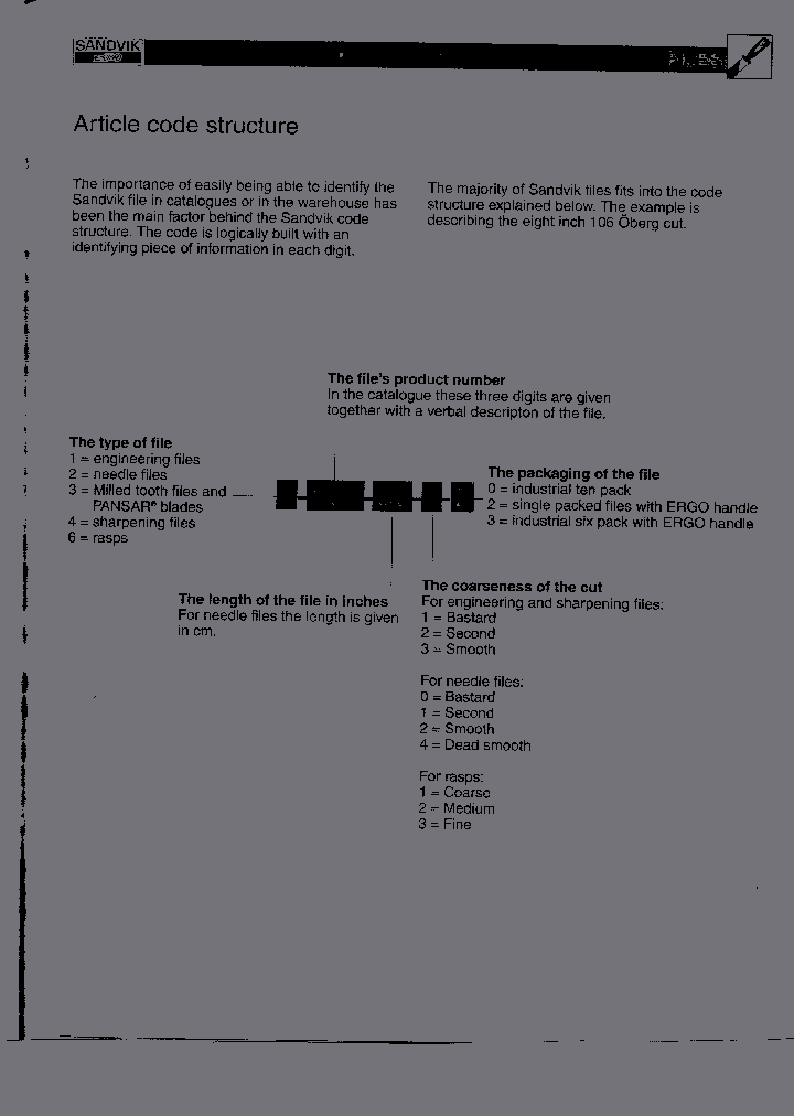 9-485-13-10_397381.PDF Datasheet