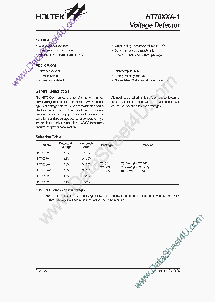 HT7024A-1_390157.PDF Datasheet