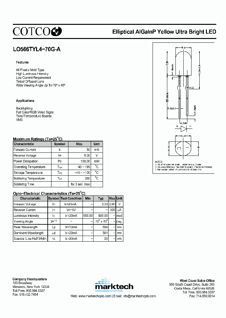 LO566TYL4-70G-A_395008.PDF Datasheet