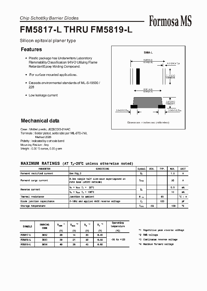 FM5817-L_415754.PDF Datasheet