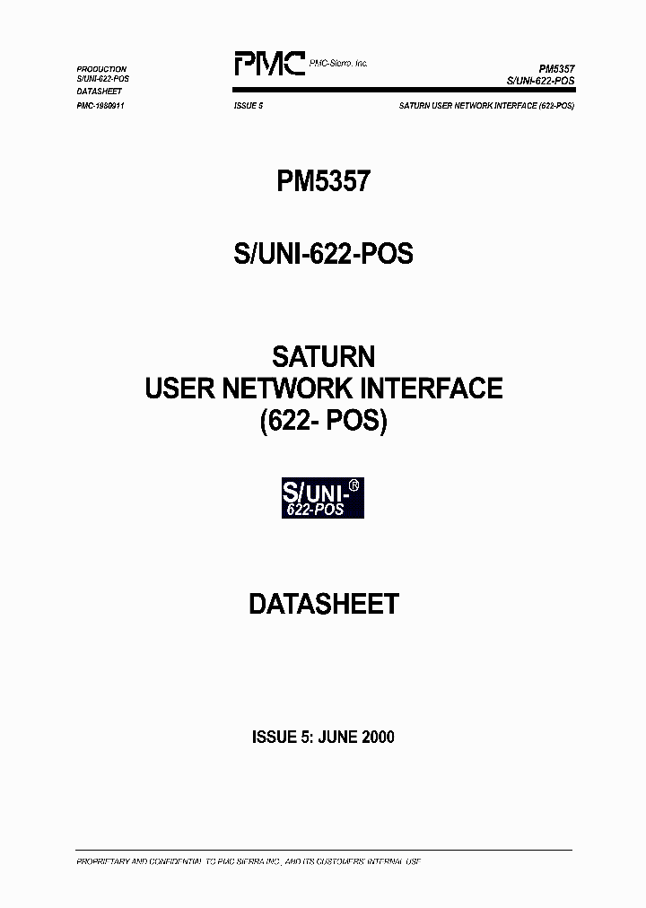 PM5357_405154.PDF Datasheet
