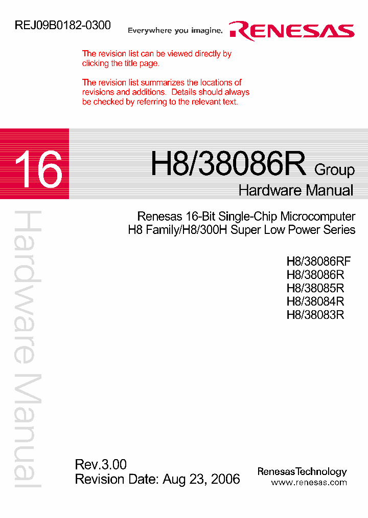 H838083R_771633.PDF Datasheet