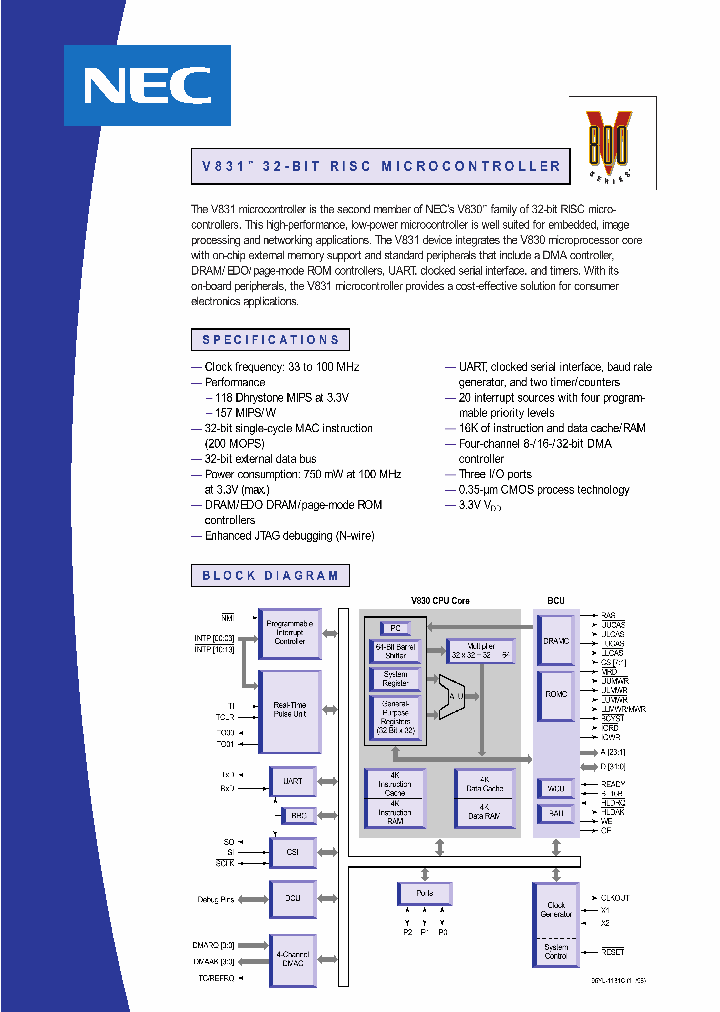 PD705101GM-100-8ED_422720.PDF Datasheet