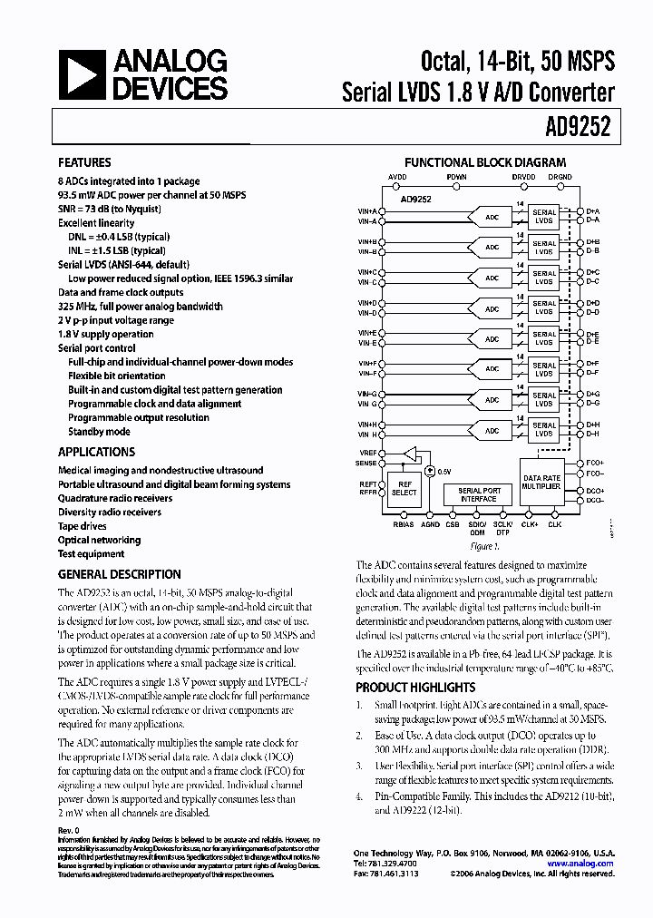 AD9252BCPZRL7-50_440070.PDF Datasheet