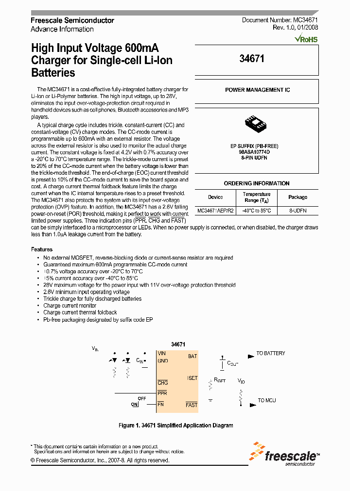 MC34671AEPR2_780111.PDF Datasheet