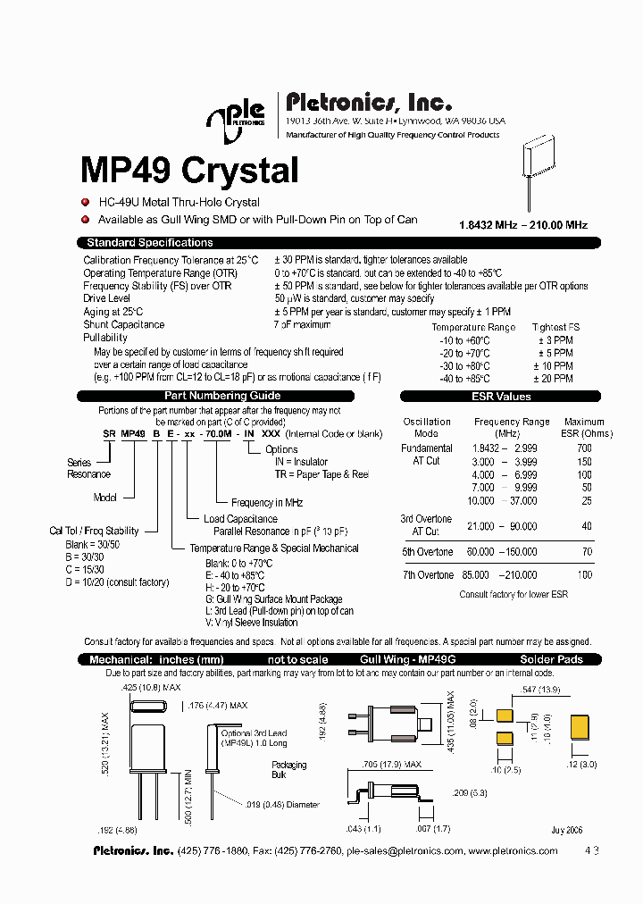 SRMP49BH-17-700M-IN_463011.PDF Datasheet