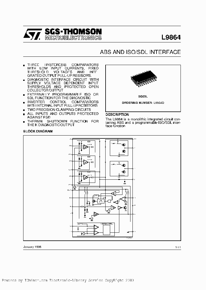 L9864D_465629.PDF Datasheet