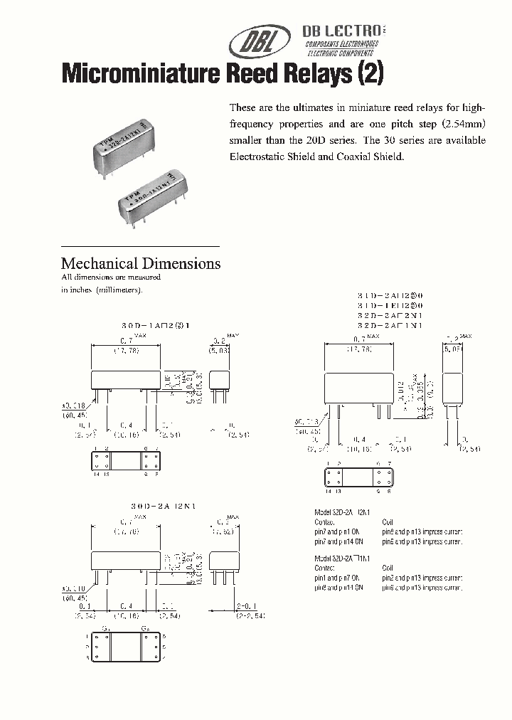 32D-2A12N1_467997.PDF Datasheet