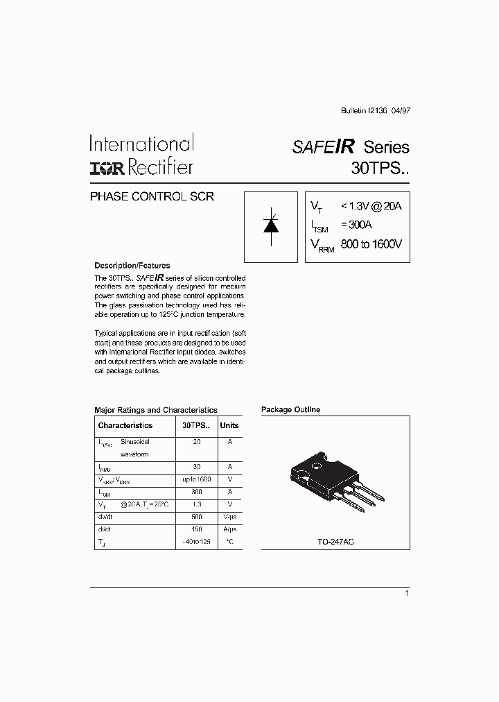 30TPS08_446332.PDF Datasheet