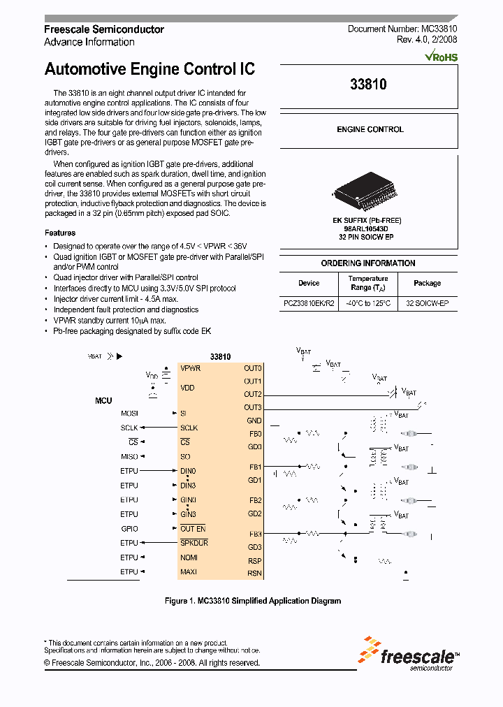 PCZ33810EKR2_797885.PDF Datasheet