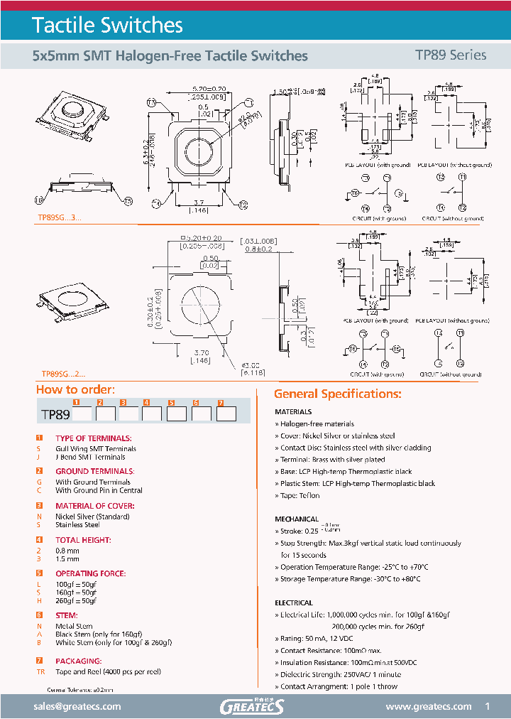 TP89SCS3LATR_800309.PDF Datasheet