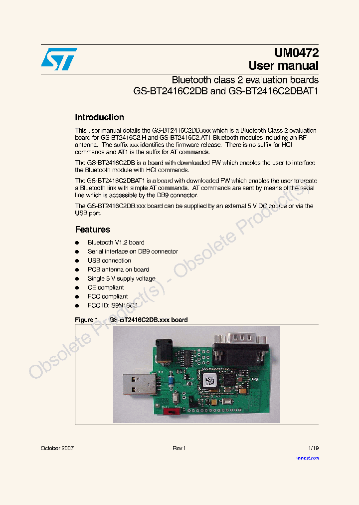 GS-BT2416C2DB_473604.PDF Datasheet